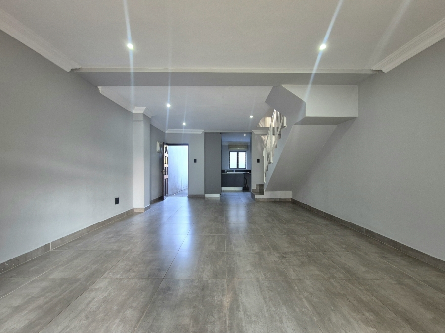 2 Bedroom Property for Sale in Umhlali Golf Estate KwaZulu-Natal