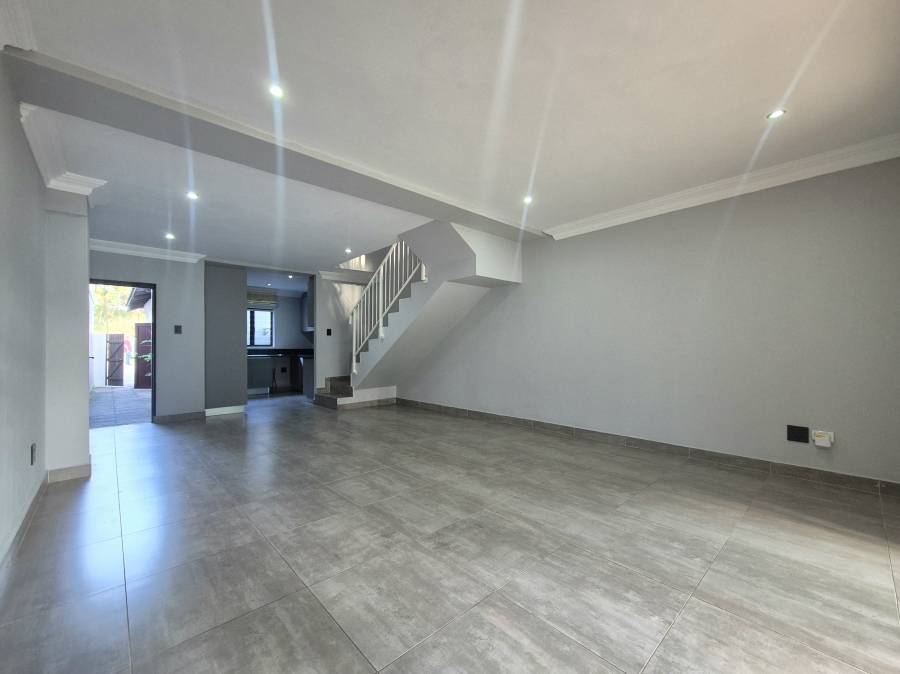 2 Bedroom Property for Sale in Umhlali Golf Estate KwaZulu-Natal