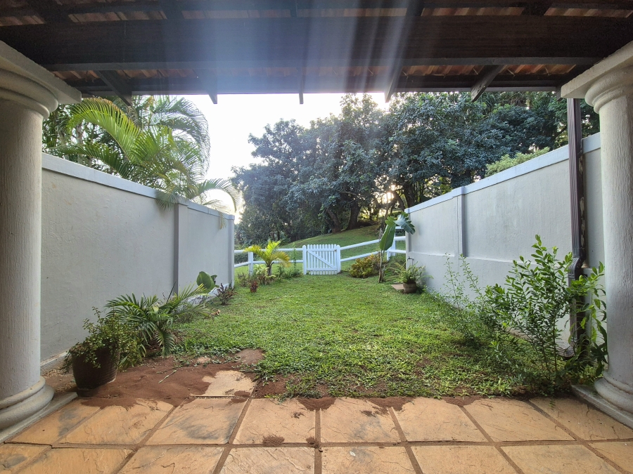 2 Bedroom Property for Sale in Umhlali Golf Estate KwaZulu-Natal