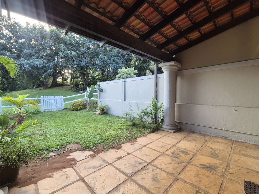 2 Bedroom Property for Sale in Umhlali Golf Estate KwaZulu-Natal
