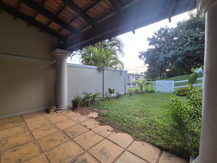 2 Bedroom Property for Sale in Umhlali Golf Estate KwaZulu-Natal