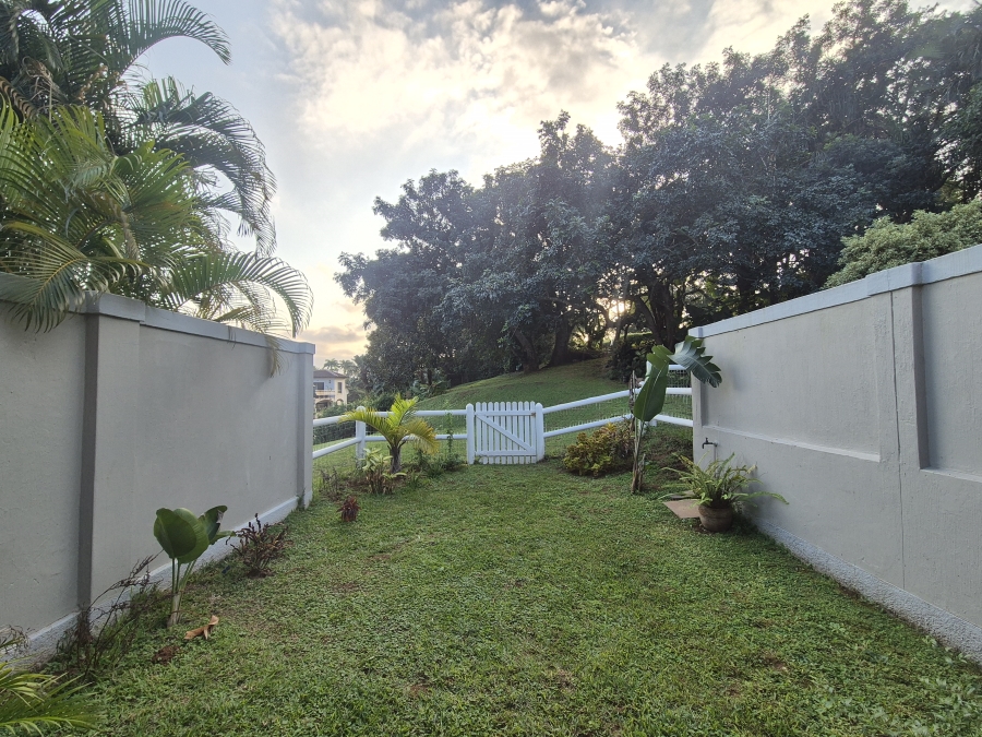 2 Bedroom Property for Sale in Umhlali Golf Estate KwaZulu-Natal