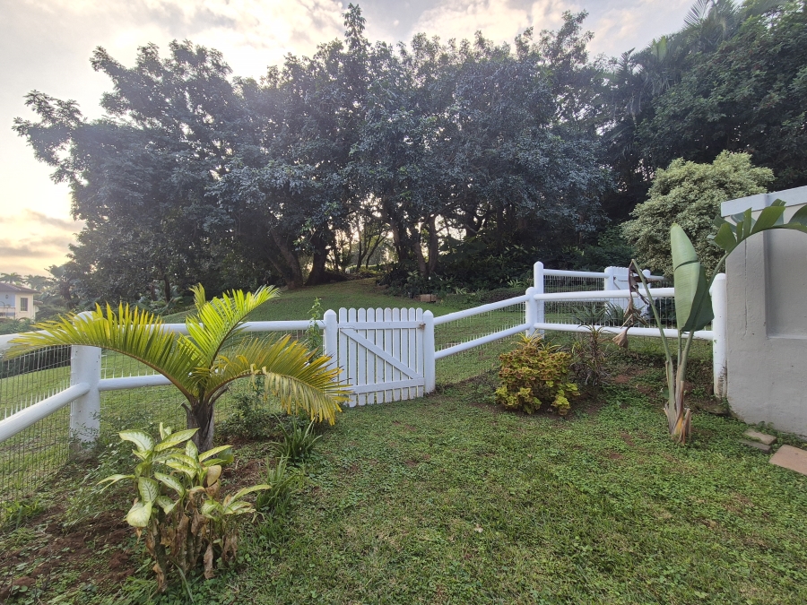 2 Bedroom Property for Sale in Umhlali Golf Estate KwaZulu-Natal
