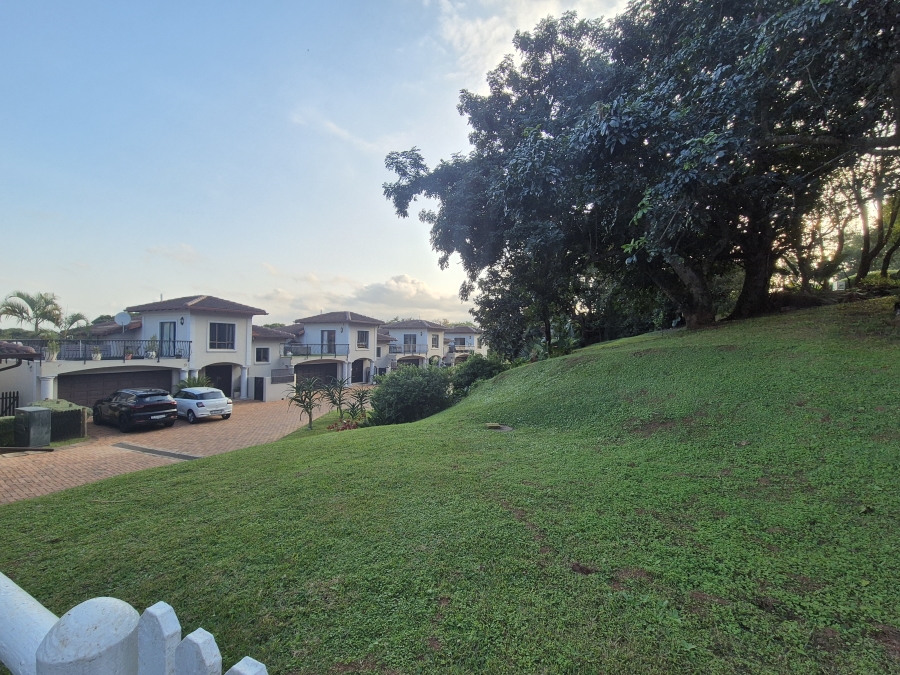2 Bedroom Property for Sale in Umhlali Golf Estate KwaZulu-Natal