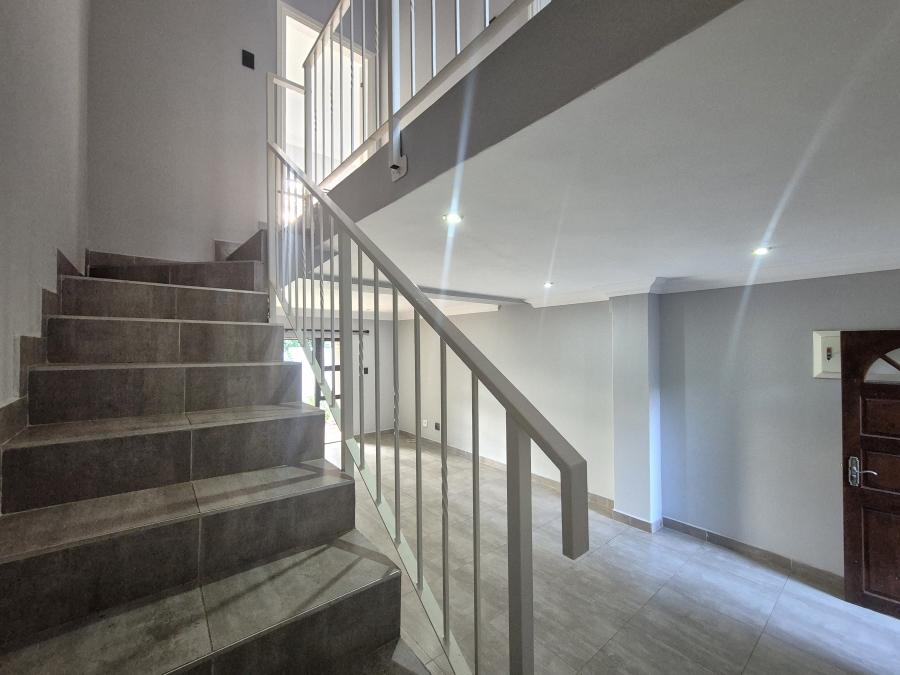 2 Bedroom Property for Sale in Umhlali Golf Estate KwaZulu-Natal