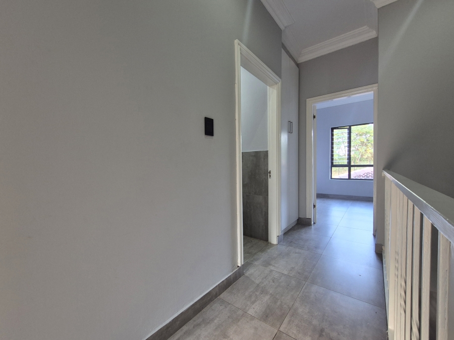 2 Bedroom Property for Sale in Umhlali Golf Estate KwaZulu-Natal