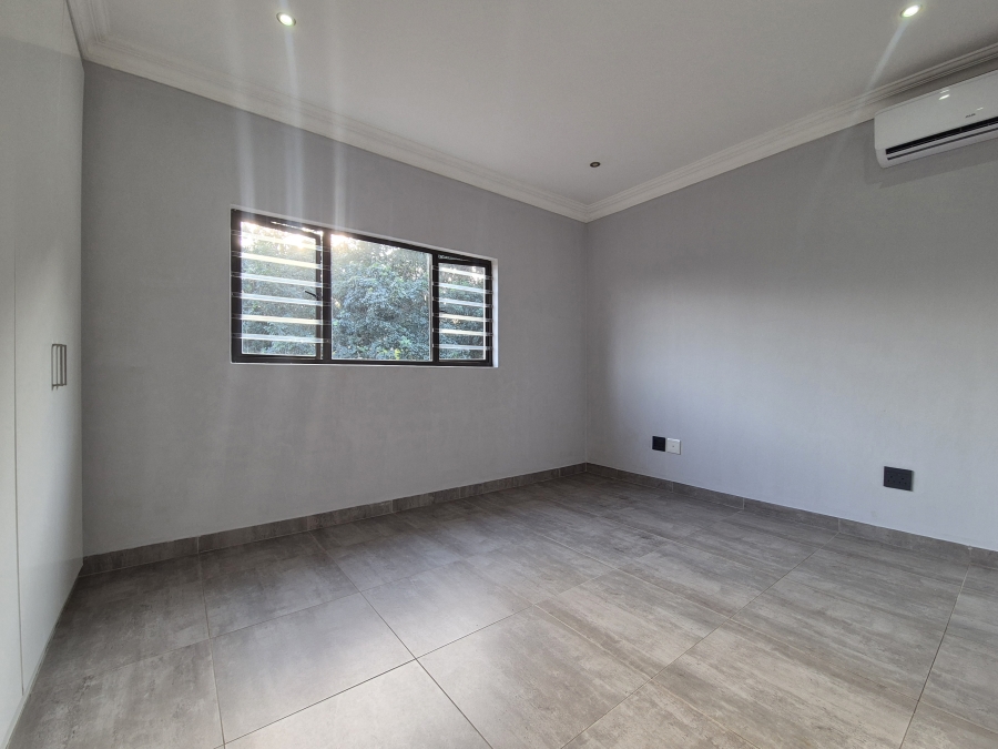 2 Bedroom Property for Sale in Umhlali Golf Estate KwaZulu-Natal
