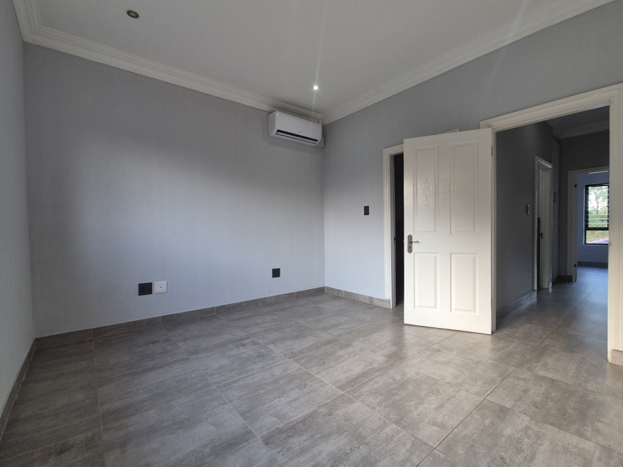 2 Bedroom Property for Sale in Umhlali Golf Estate KwaZulu-Natal