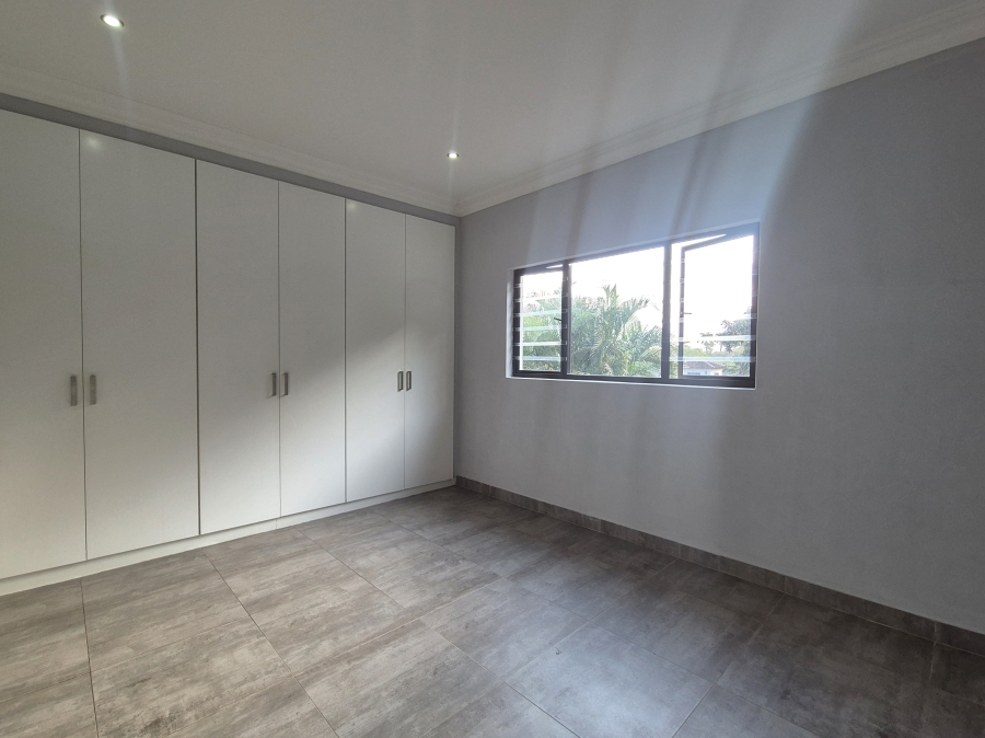 2 Bedroom Property for Sale in Umhlali Golf Estate KwaZulu-Natal