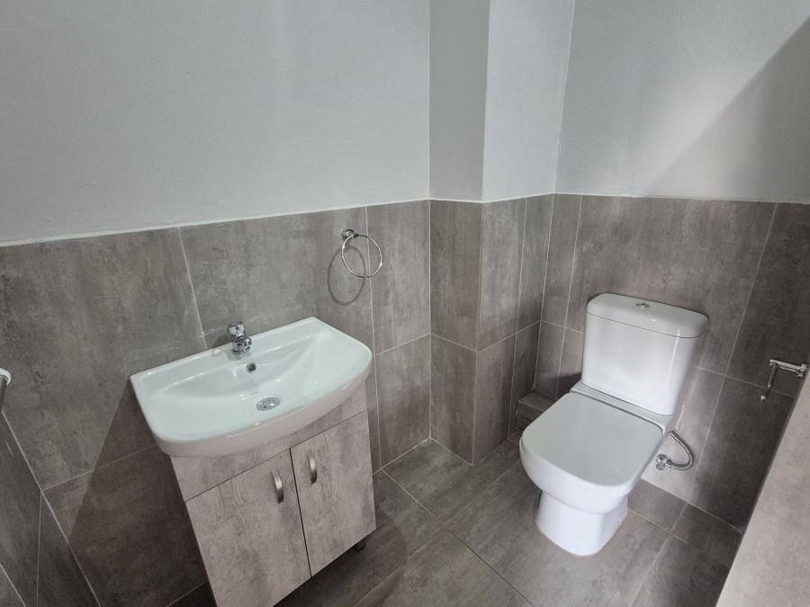 2 Bedroom Property for Sale in Umhlali Golf Estate KwaZulu-Natal
