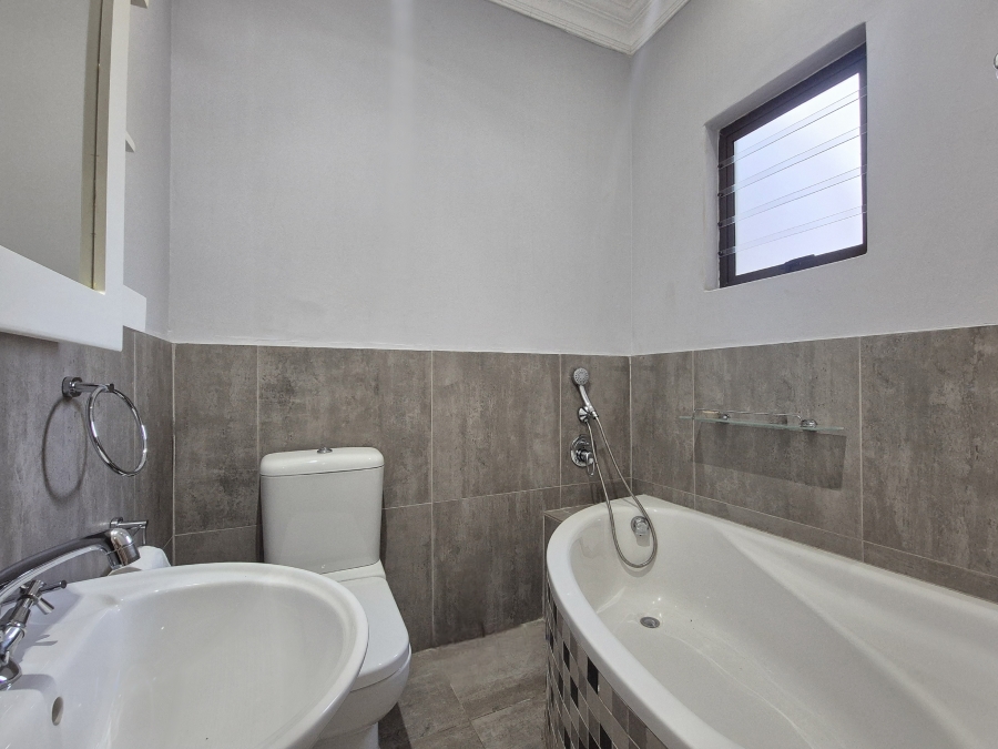 2 Bedroom Property for Sale in Umhlali Golf Estate KwaZulu-Natal