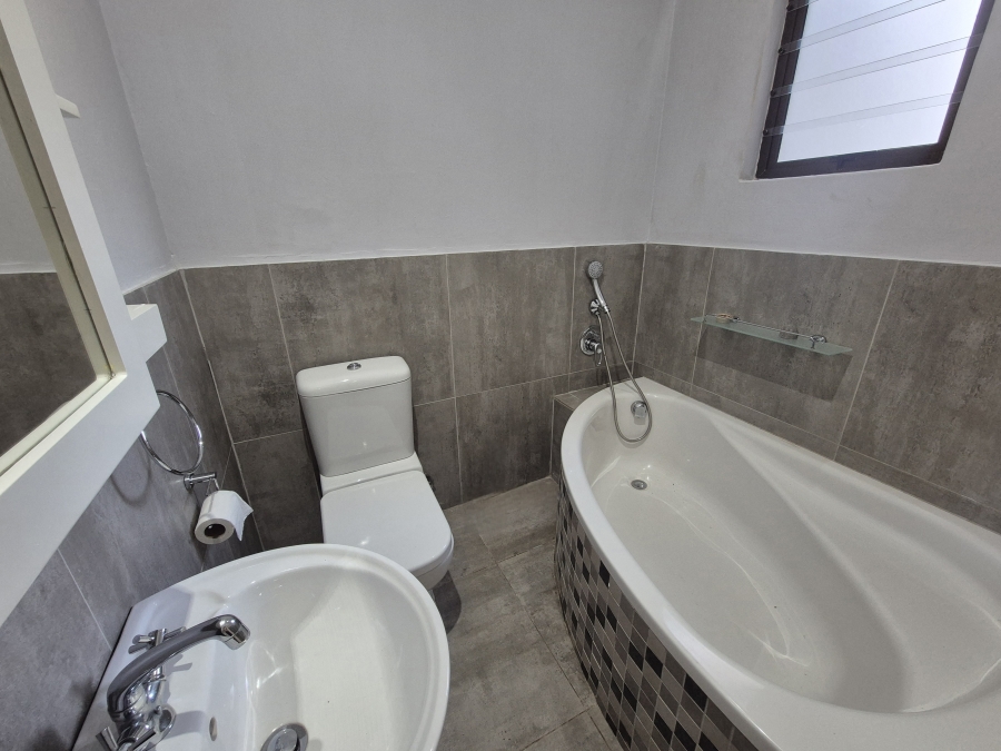 2 Bedroom Property for Sale in Umhlali Golf Estate KwaZulu-Natal