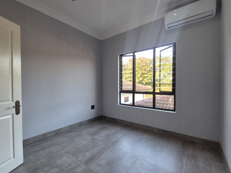 2 Bedroom Property for Sale in Umhlali Golf Estate KwaZulu-Natal