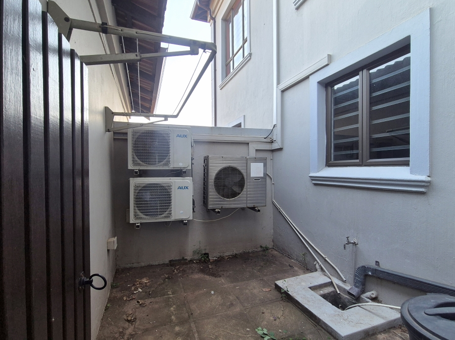 2 Bedroom Property for Sale in Umhlali Golf Estate KwaZulu-Natal