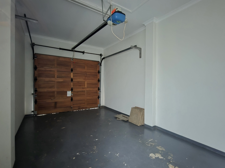 2 Bedroom Property for Sale in Umhlali Golf Estate KwaZulu-Natal