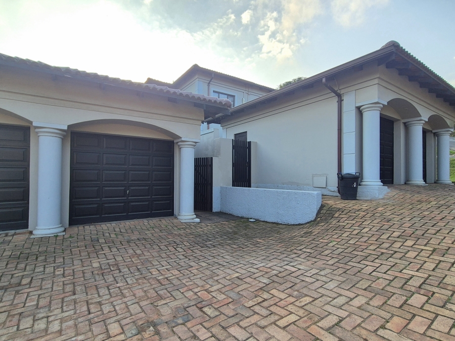 2 Bedroom Property for Sale in Umhlali Golf Estate KwaZulu-Natal