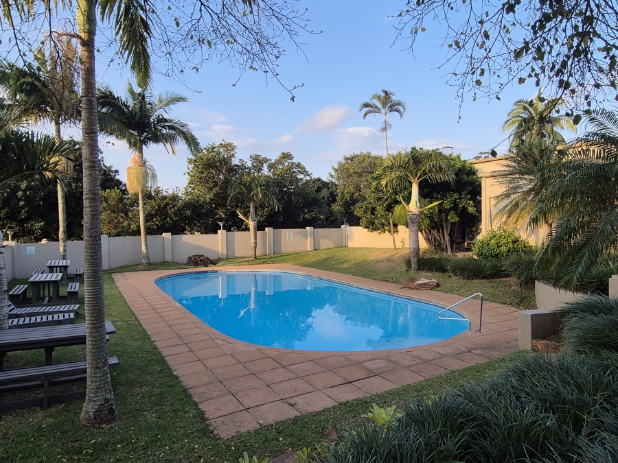 2 Bedroom Property for Sale in Umhlali Golf Estate KwaZulu-Natal