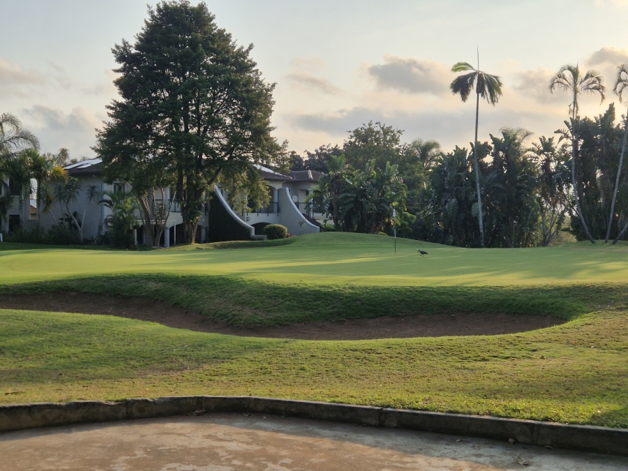 2 Bedroom Property for Sale in Umhlali Golf Estate KwaZulu-Natal