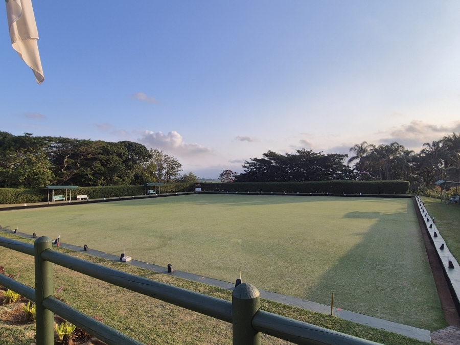 2 Bedroom Property for Sale in Umhlali Golf Estate KwaZulu-Natal