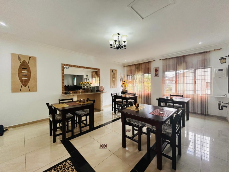10 Bedroom Property for Sale in Empangeni Central KwaZulu-Natal