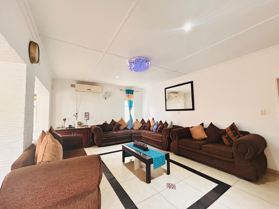 10 Bedroom Property for Sale in Empangeni Central KwaZulu-Natal