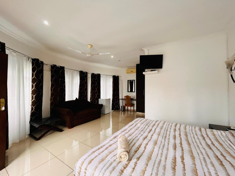 10 Bedroom Property for Sale in Empangeni Central KwaZulu-Natal