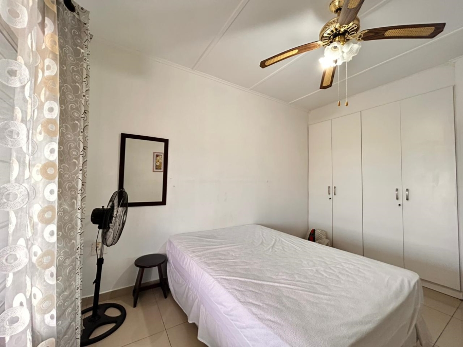 10 Bedroom Property for Sale in Empangeni Central KwaZulu-Natal