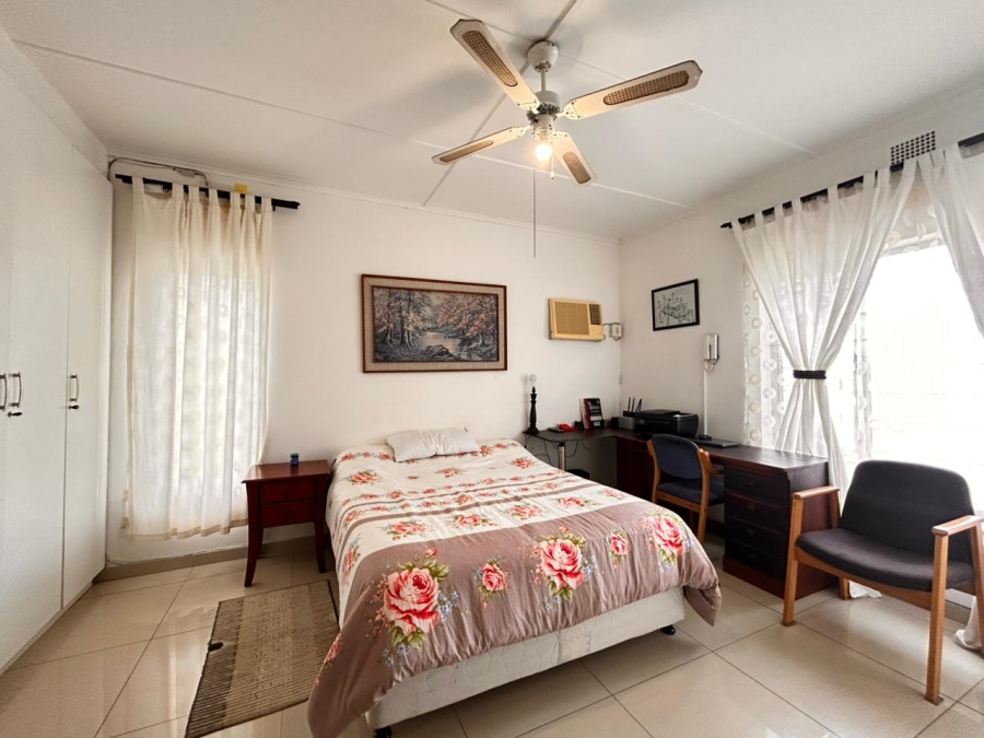 10 Bedroom Property for Sale in Empangeni Central KwaZulu-Natal