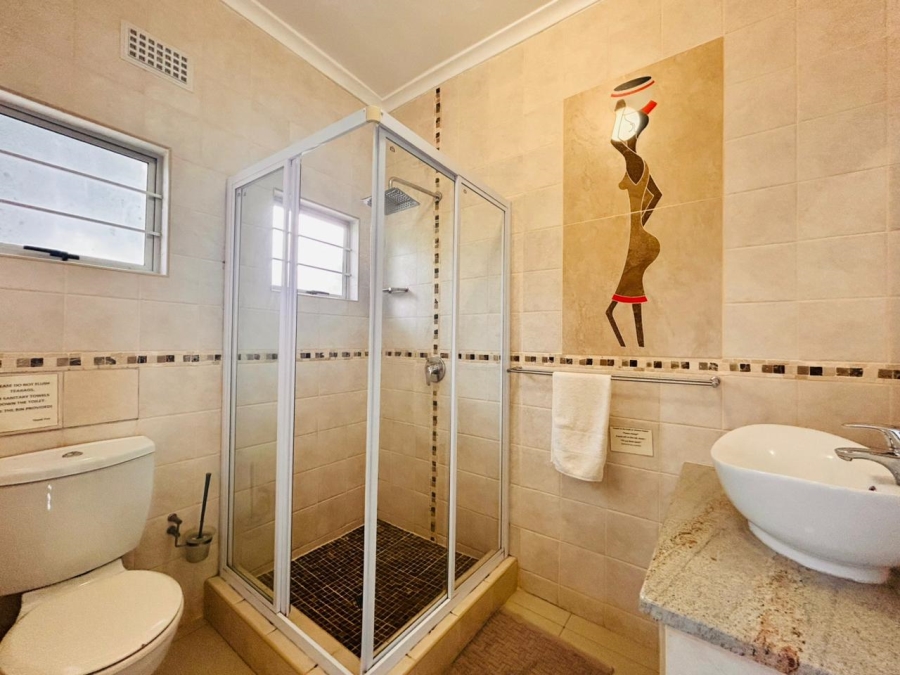 10 Bedroom Property for Sale in Empangeni Central KwaZulu-Natal