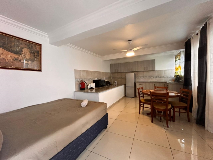 10 Bedroom Property for Sale in Empangeni Central KwaZulu-Natal