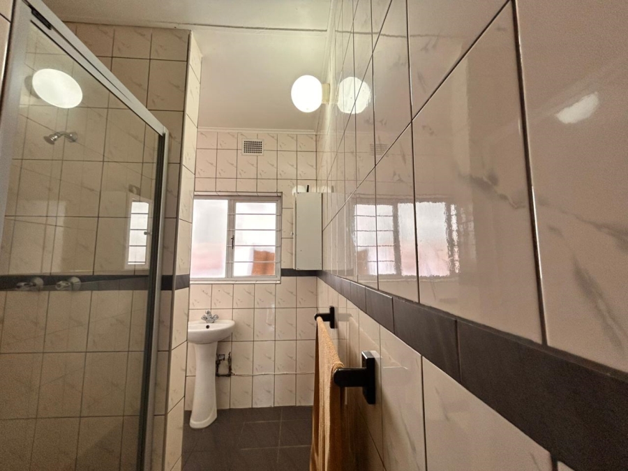 10 Bedroom Property for Sale in Empangeni Central KwaZulu-Natal
