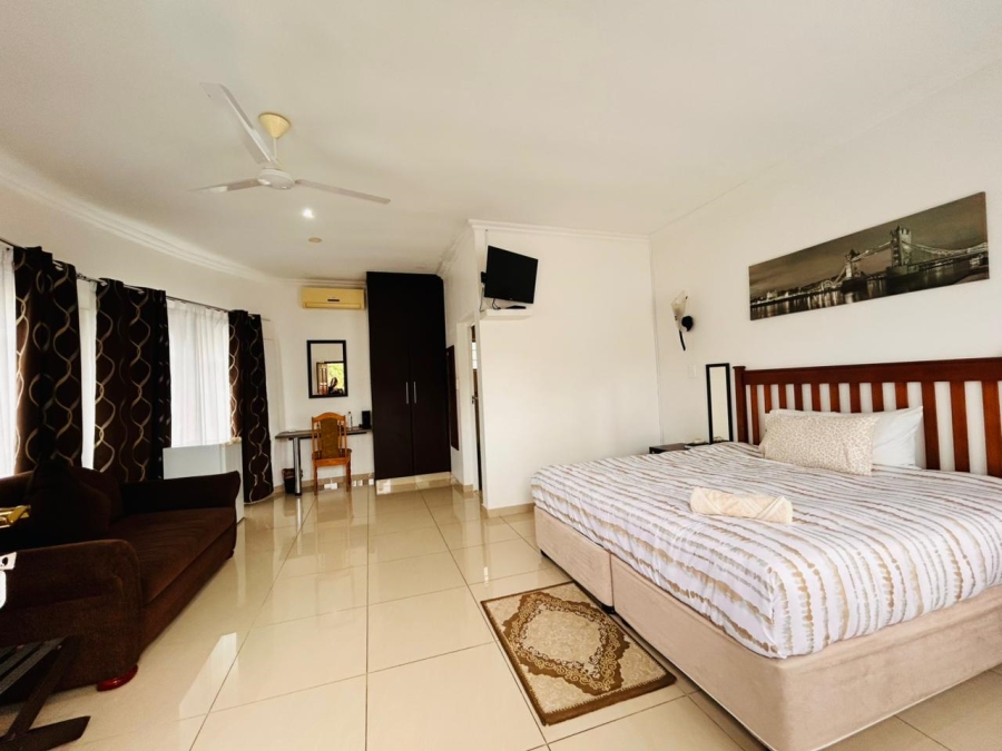 10 Bedroom Property for Sale in Empangeni Central KwaZulu-Natal