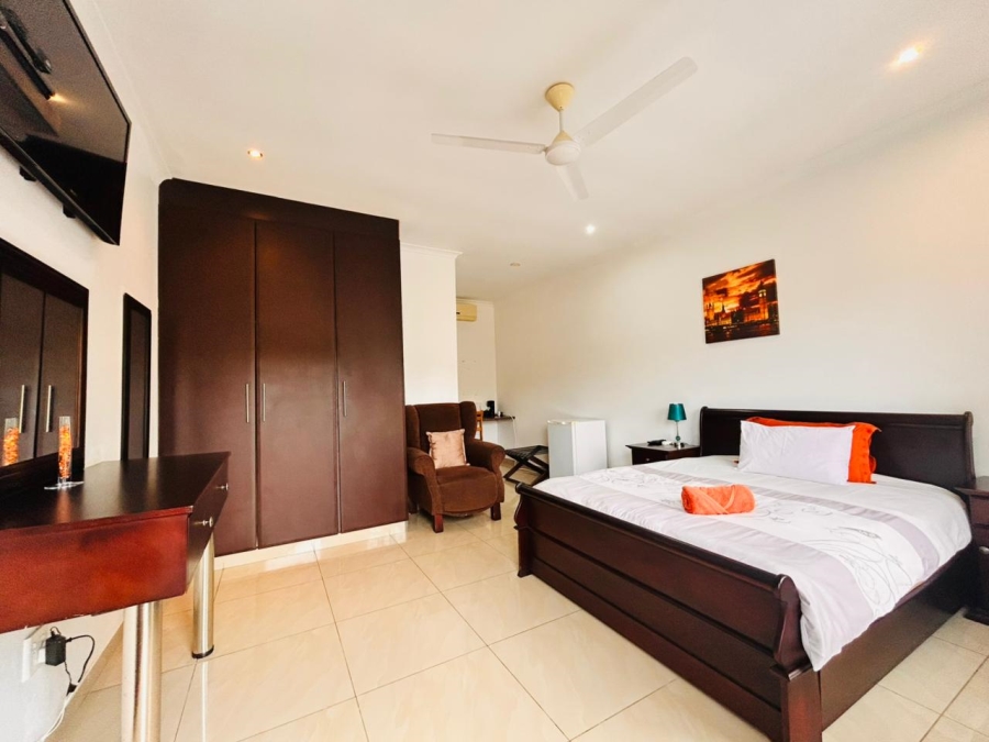 10 Bedroom Property for Sale in Empangeni Central KwaZulu-Natal