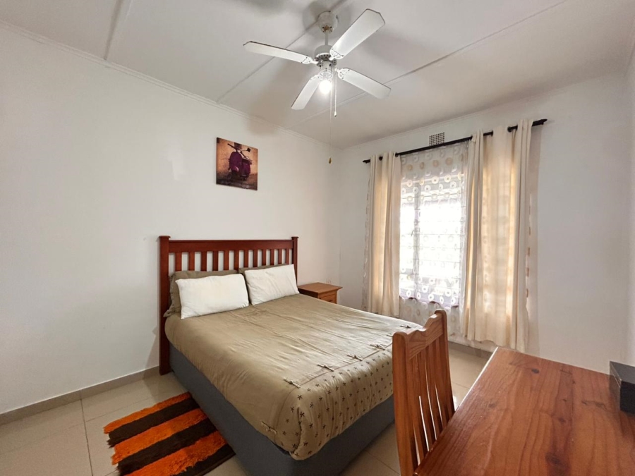 10 Bedroom Property for Sale in Empangeni Central KwaZulu-Natal