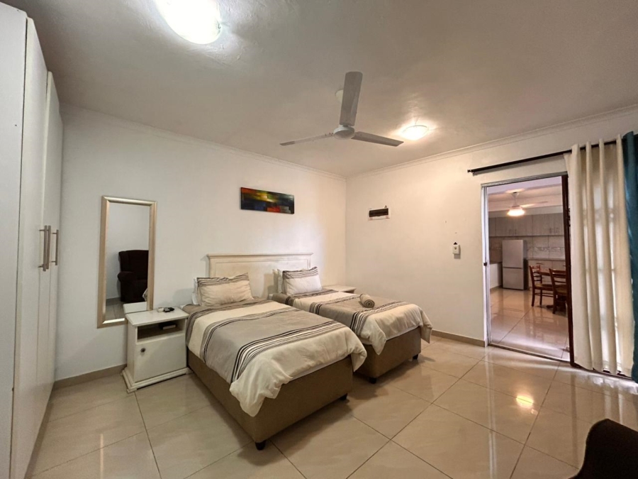 10 Bedroom Property for Sale in Empangeni Central KwaZulu-Natal