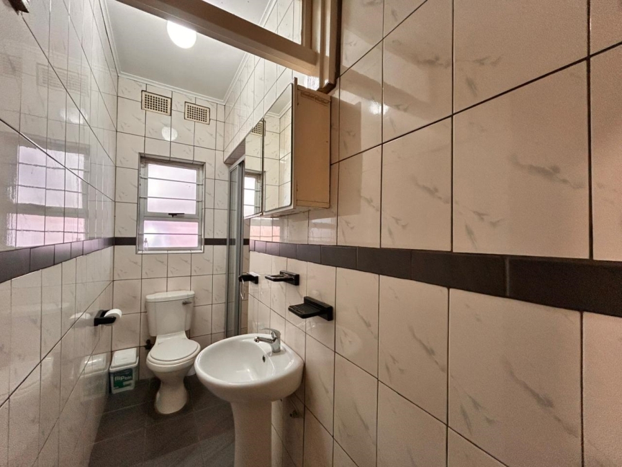 10 Bedroom Property for Sale in Empangeni Central KwaZulu-Natal