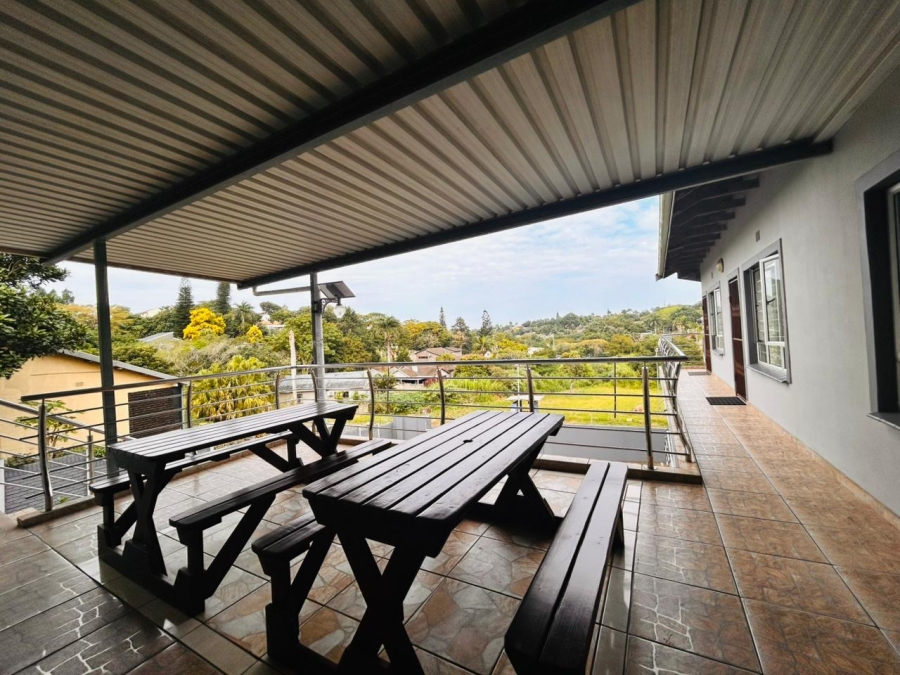 10 Bedroom Property for Sale in Empangeni Central KwaZulu-Natal