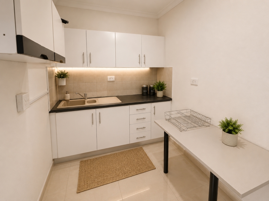 3 Bedroom Property for Sale in Berea West KwaZulu-Natal