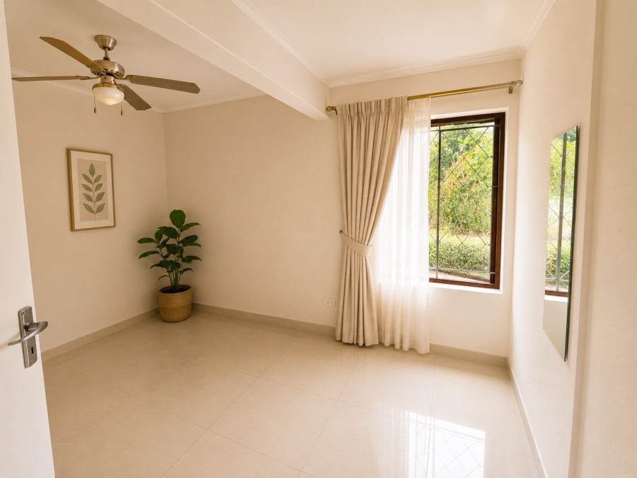 3 Bedroom Property for Sale in Berea West KwaZulu-Natal