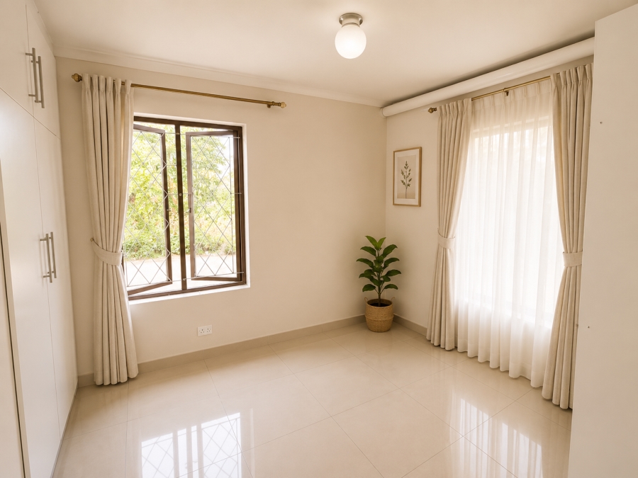 3 Bedroom Property for Sale in Berea West KwaZulu-Natal