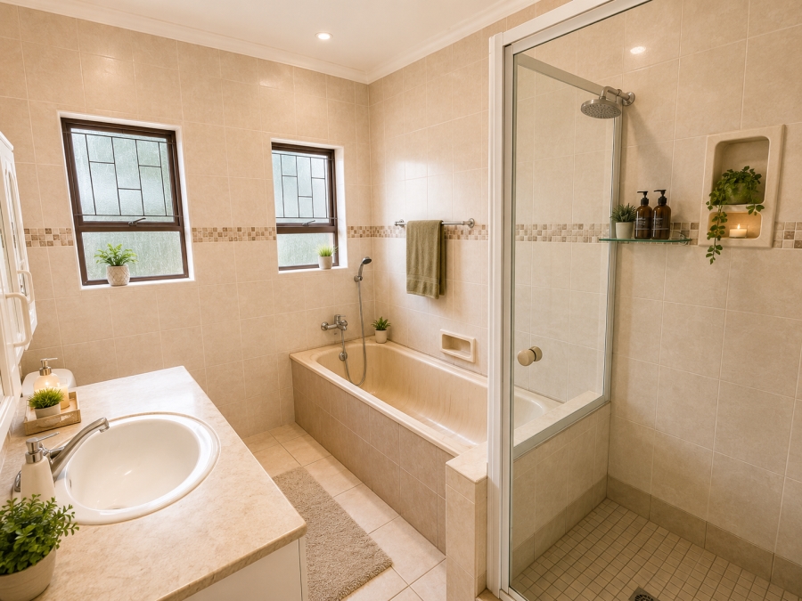 3 Bedroom Property for Sale in Berea West KwaZulu-Natal