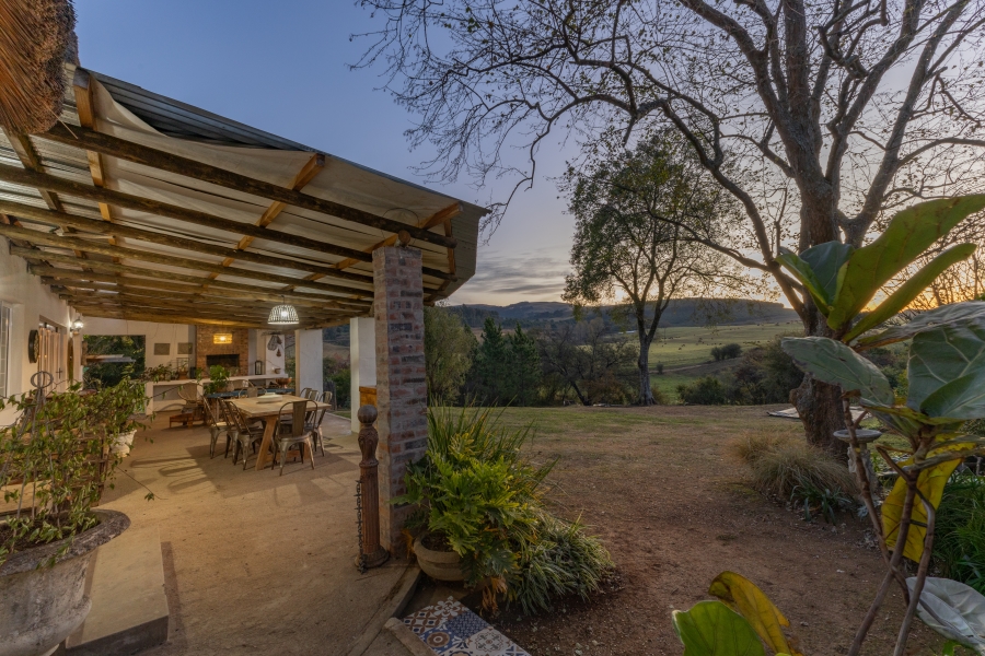 12 Bedroom Property for Sale in Nottingham Road KwaZulu-Natal