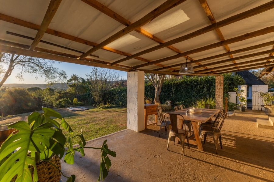 12 Bedroom Property for Sale in Nottingham Road KwaZulu-Natal
