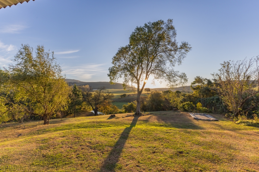 12 Bedroom Property for Sale in Nottingham Road KwaZulu-Natal