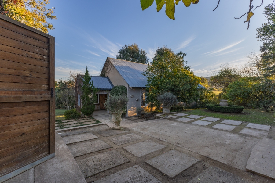 12 Bedroom Property for Sale in Nottingham Road KwaZulu-Natal