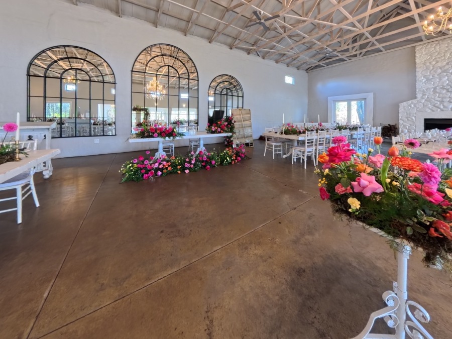 12 Bedroom Property for Sale in Nottingham Road KwaZulu-Natal