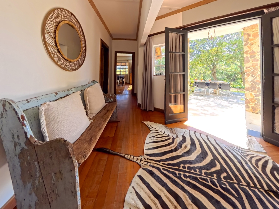 12 Bedroom Property for Sale in Nottingham Road KwaZulu-Natal