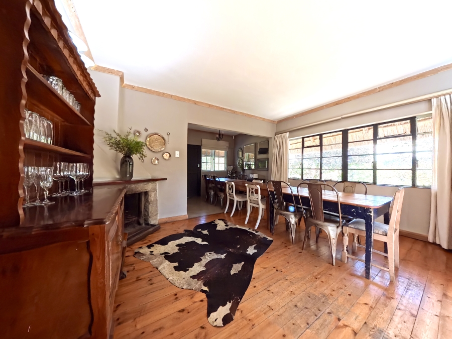 12 Bedroom Property for Sale in Nottingham Road KwaZulu-Natal
