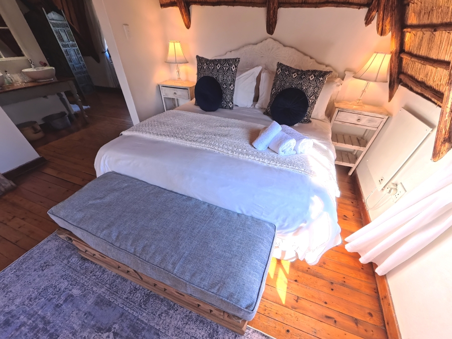 12 Bedroom Property for Sale in Nottingham Road KwaZulu-Natal