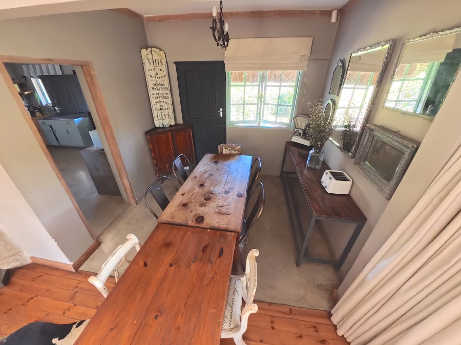 12 Bedroom Property for Sale in Nottingham Road KwaZulu-Natal